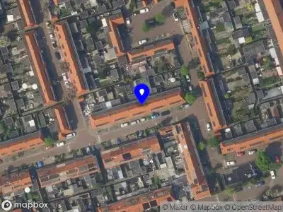 Onderhoudsbedrijf Scholl Hilversum