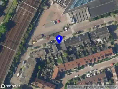 van Rossum interim Utrecht