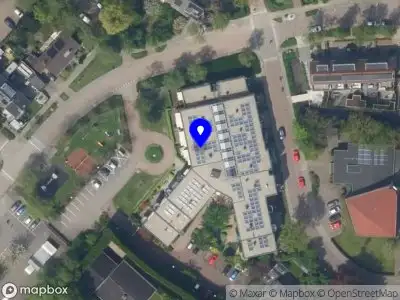 Asb allround service Mijdrecht