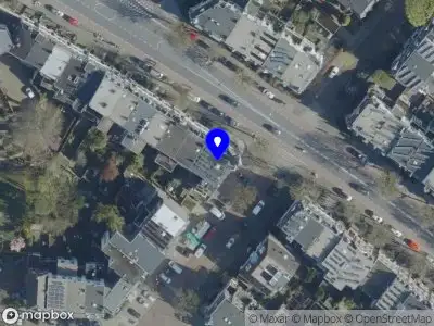 Linda Coolen Nijmegen