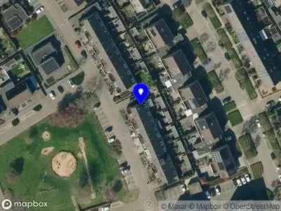Arreen Bargeman mediavormgeving Duiven