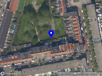 Afbouwbedrijf Melnyk Rotterdam