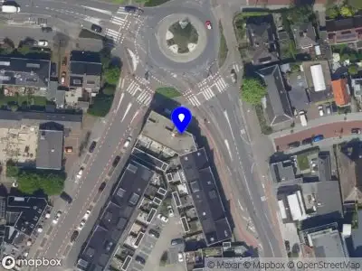 Nieuw bedrijf Emily Schroeter Coaching