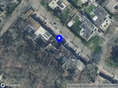 Travel Service Nederland VOF