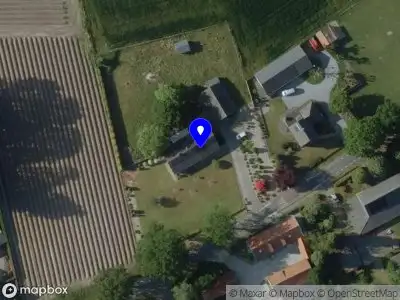 Nieuw bedrijf Teunissen Letselschade