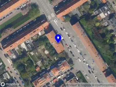 Nieuw bedrijf Mindful Talks