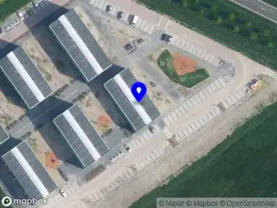 Julia Hair&Lashes artist