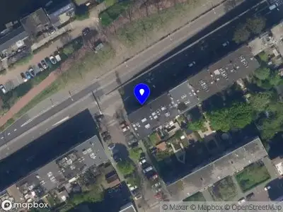 Nieuw bedrijf Thomas Verheugd