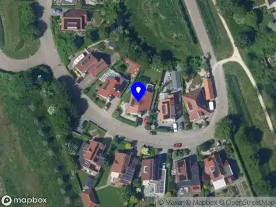 Indy van Bemmel Dronten