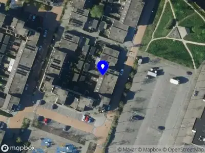 Nieuw bedrijf AC BUSINESS