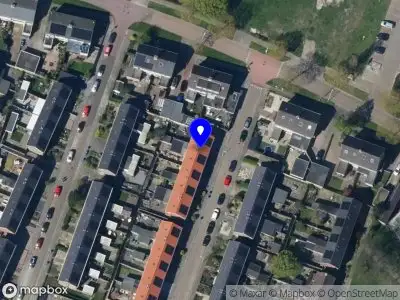 Schuilenburg Babysafety Lemmer