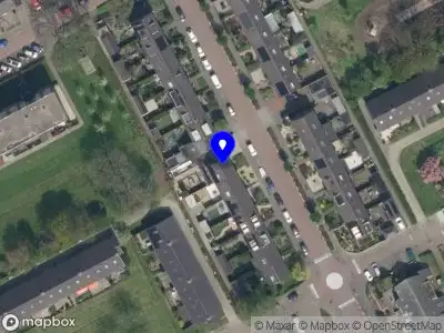 Nieuw bedrijf Madelief Pedagogische zorg