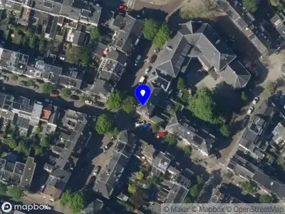 Nieuw bedrijf Voorbij het Gareel