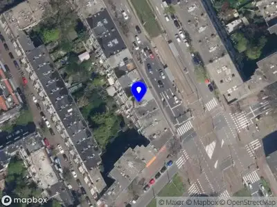 Nieuw bedrijf Daily Success Business School B.V.