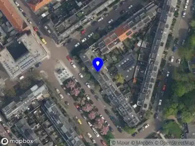 Aksh Klussenbedrijf Delft