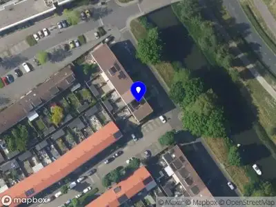 Mitco B.V. Almere