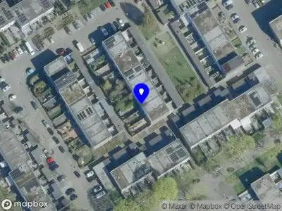 Gezina ii 's-Hertogenbosch