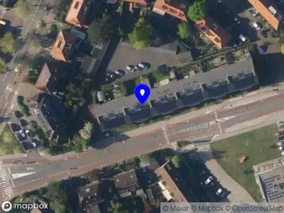 Spark Home Amersfoort