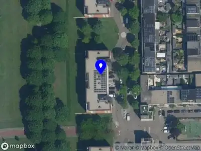 Nieuw bedrijf Djay-lynn