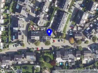 Nieuw bedrijf Mille Medics