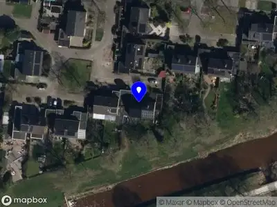 Sabrina Krijgsman Fotografie