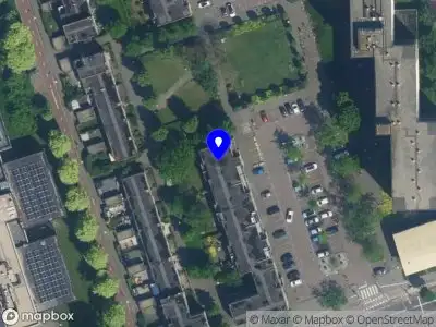 yspamsterdam Amsterdam