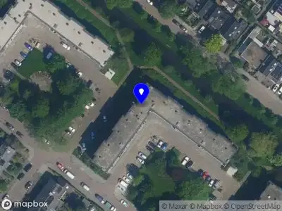 The Connect Academy Badhoevedorp