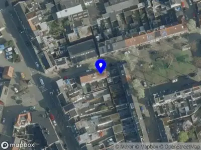 Grondwerk P Verhees Tilburg