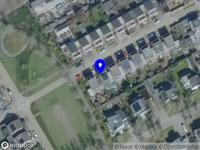 Dean Petri Klusbedrijf