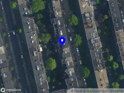 Nieuw bedrijf Riviera Clo