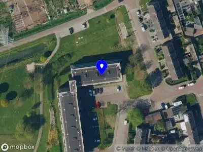 Nieuw bedrijf Evermore Atelier