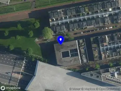 Nieuw bedrijf Dionne Quality Driving