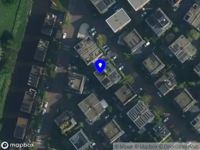Uniek Ondernemen Amsterdam