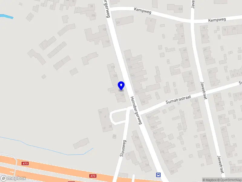 AMG CLEANING SERVICE Roermond