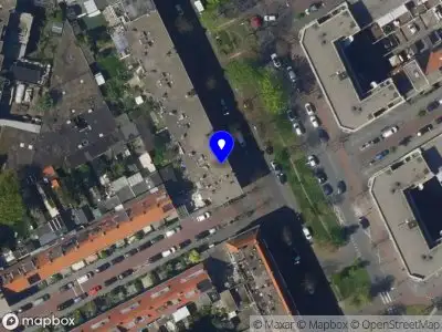 Nieuw bedrijf Aïtzan Tairoglou