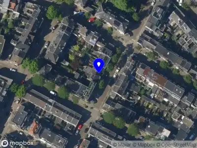 Braam AI Utrecht