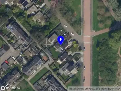 Oilseeds and products