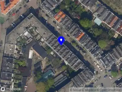 Nieuw bedrijf newagenz