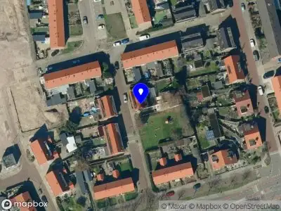FMSW grondwerk Velp