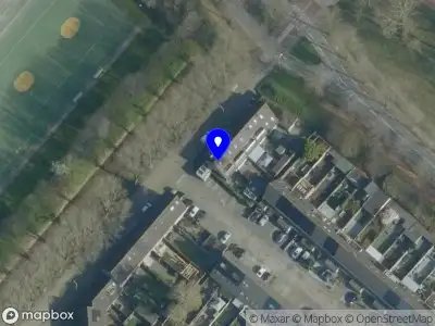 Sharon de Ronde - Artist