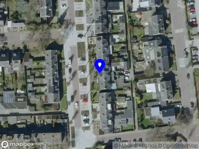 Nieuw bedrijf Wetzertransport