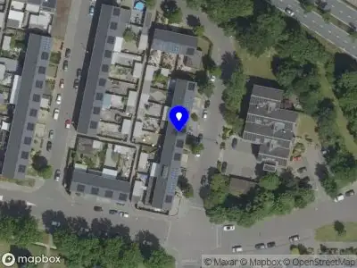 Nieuw bedrijf Premium CARE Natasja