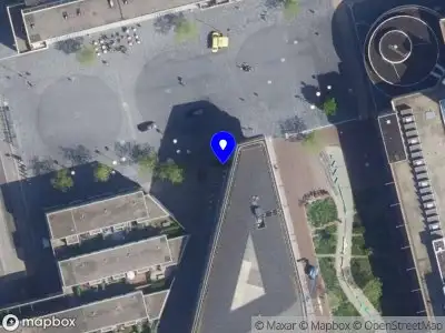 Save My Phone Almere