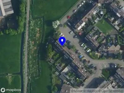 CHANGE-IT NTC Weesp