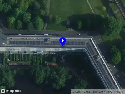 Nieuw bedrijf Obisko Direct