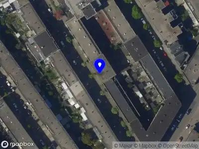 Nieuw bedrijf AnkaReady Holding B.V.