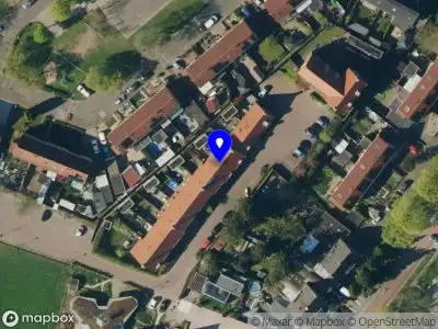 Level Up Your Home Renkum
