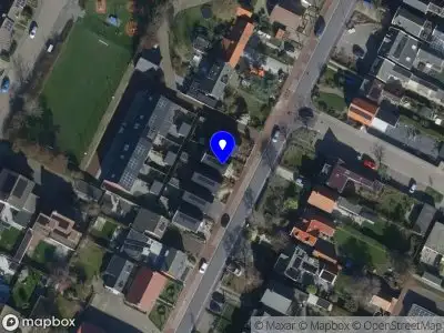 Dutch Harbours Maritime Services