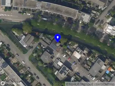FitMetSel Amersfoort
