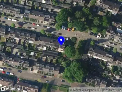 Nieuw bedrijf Het Oude Binnenhuys